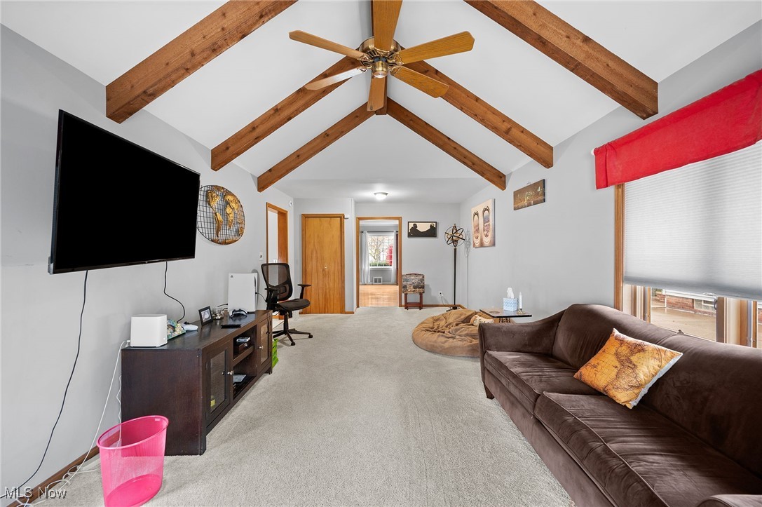 Mayfield Hlnds - Residential