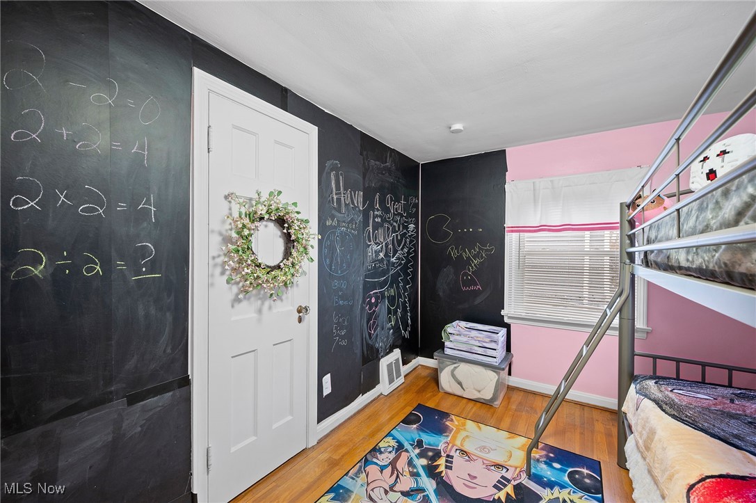 Mayfield Hlnds - Residential