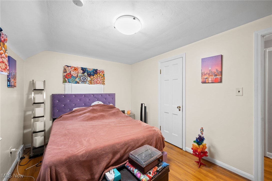 Mayfield Hlnds - Residential