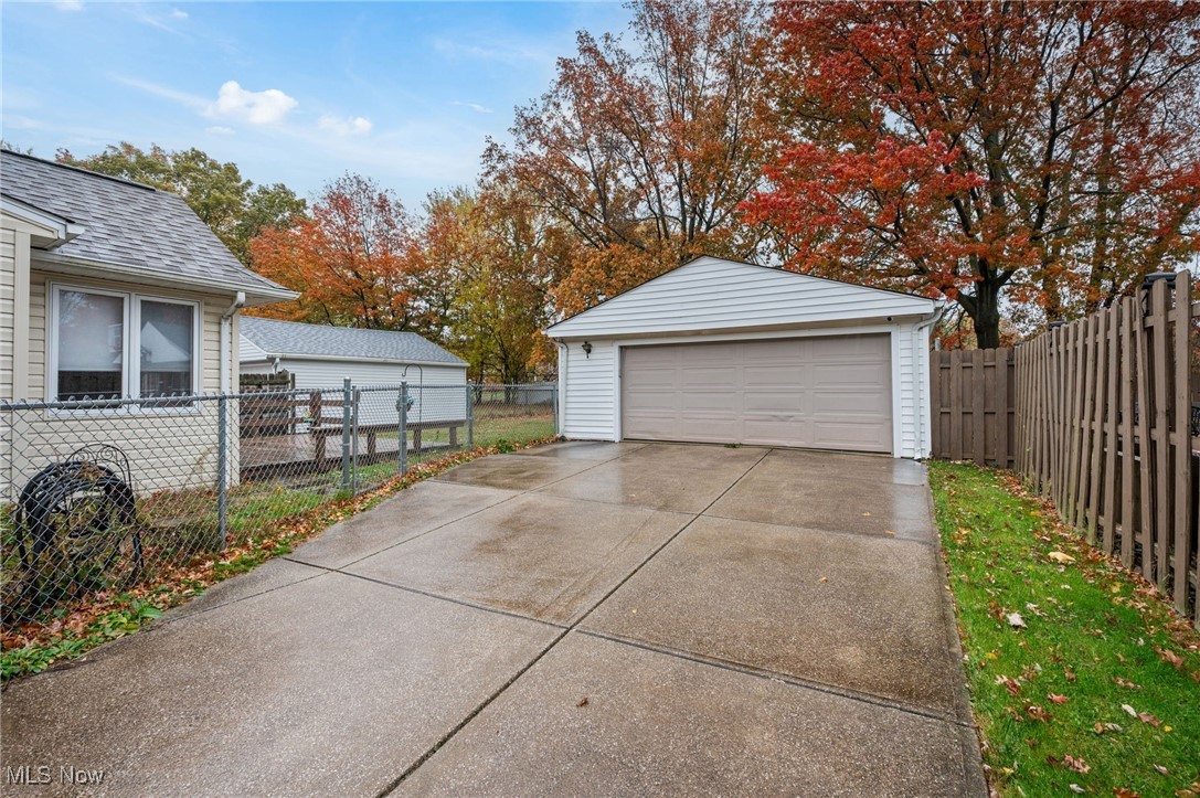 Mayfield Hlnds - Residential