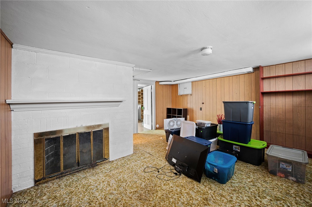 Mayfield Hlnds - Residential