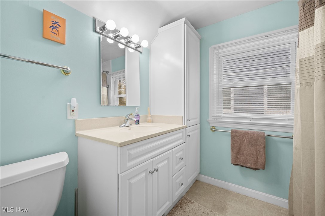 Mayfield Hlnds - Residential