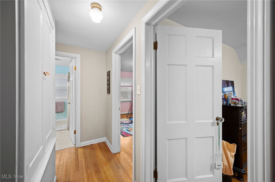 Mayfield Hlnds - Residential