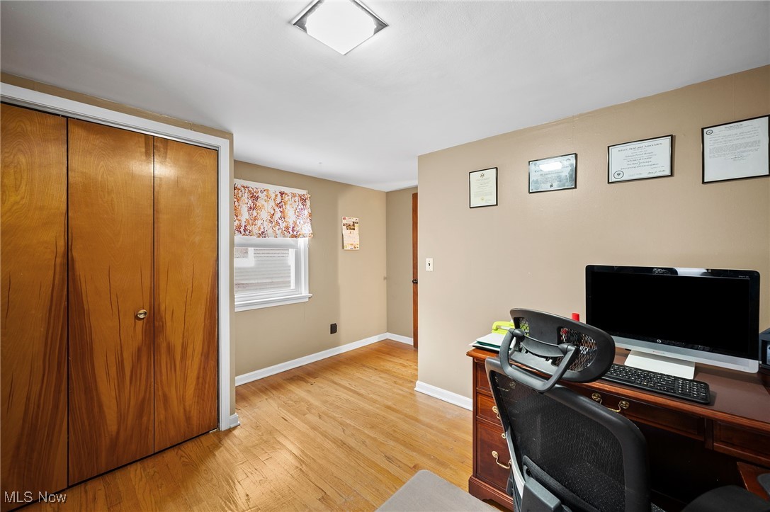 Mayfield Hlnds - Residential