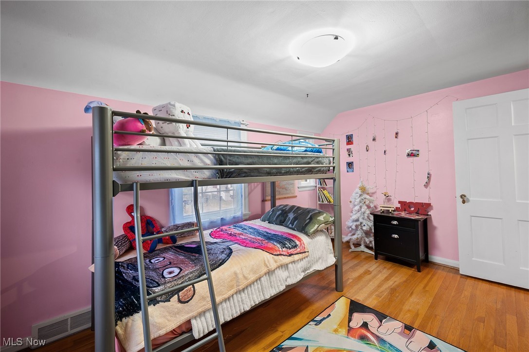 Mayfield Hlnds - Residential