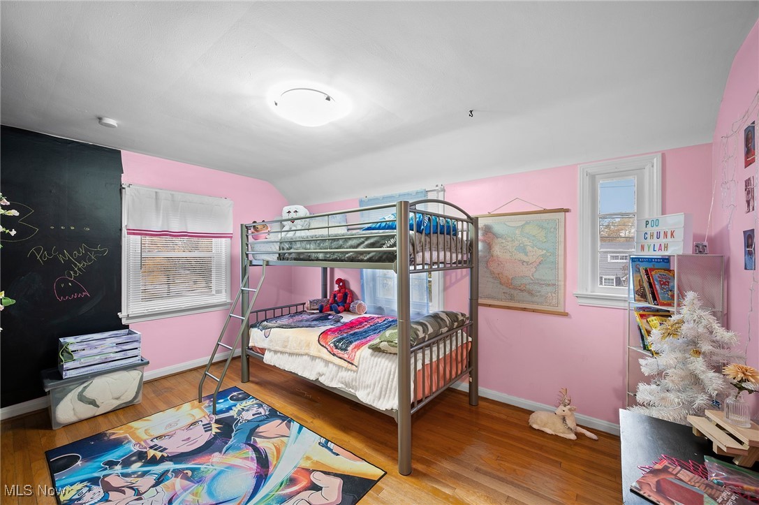 Mayfield Hlnds - Residential