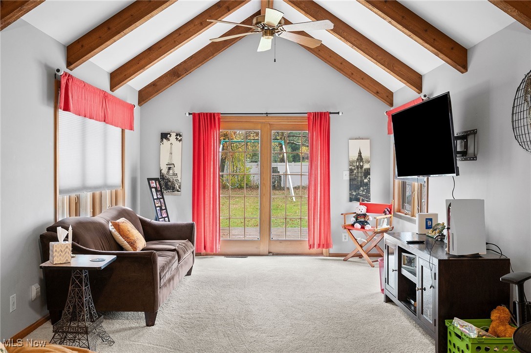 Mayfield Hlnds - Residential