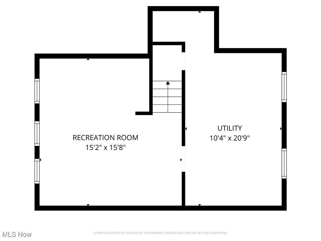Mayfield Hlnds - Residential