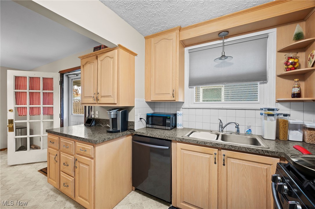 Mayfield Hlnds - Residential