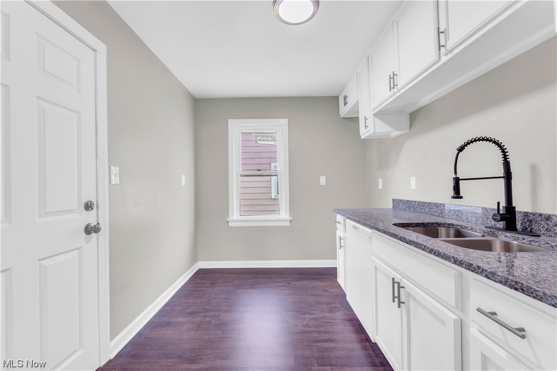 Seaboyne Realty Companys - Residential Income