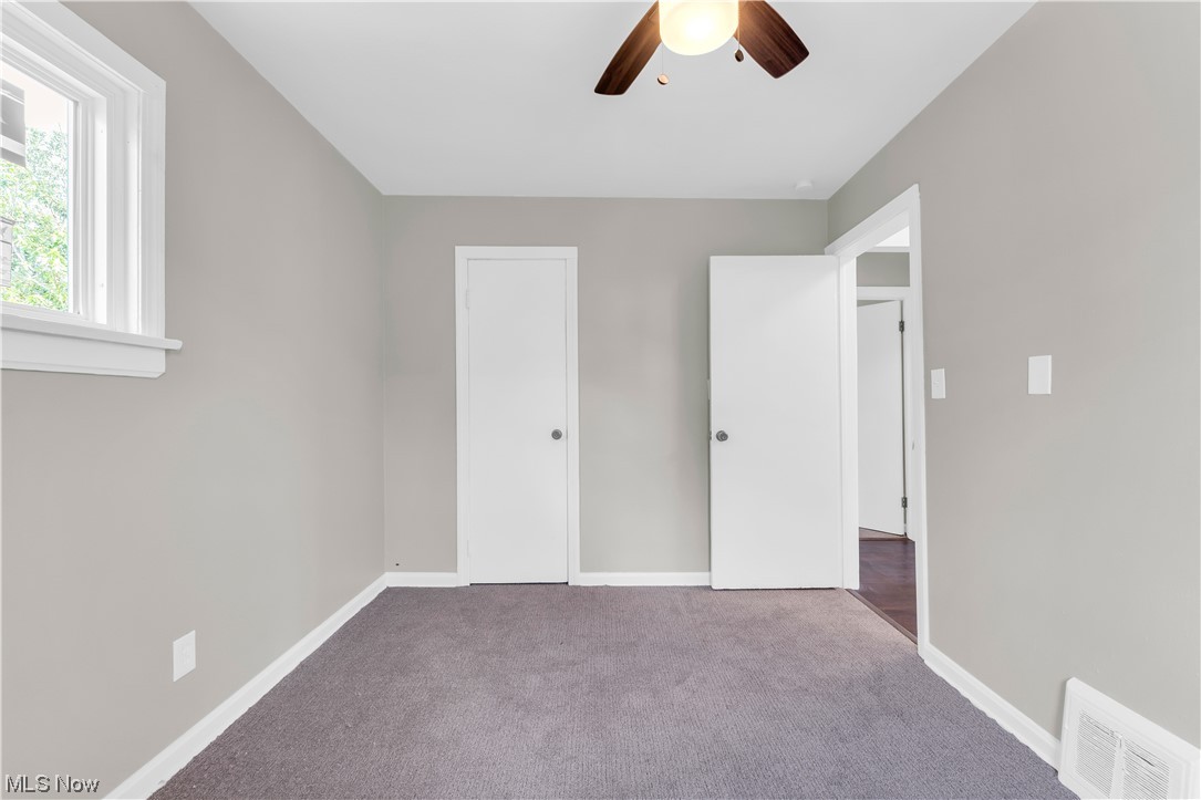 Seaboyne Realty Companys - Residential Income