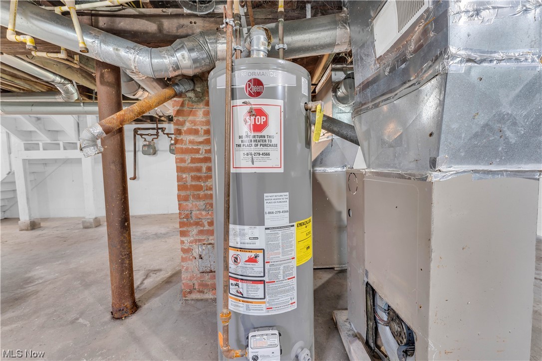 Seaboyne Realty Companys - Residential Income