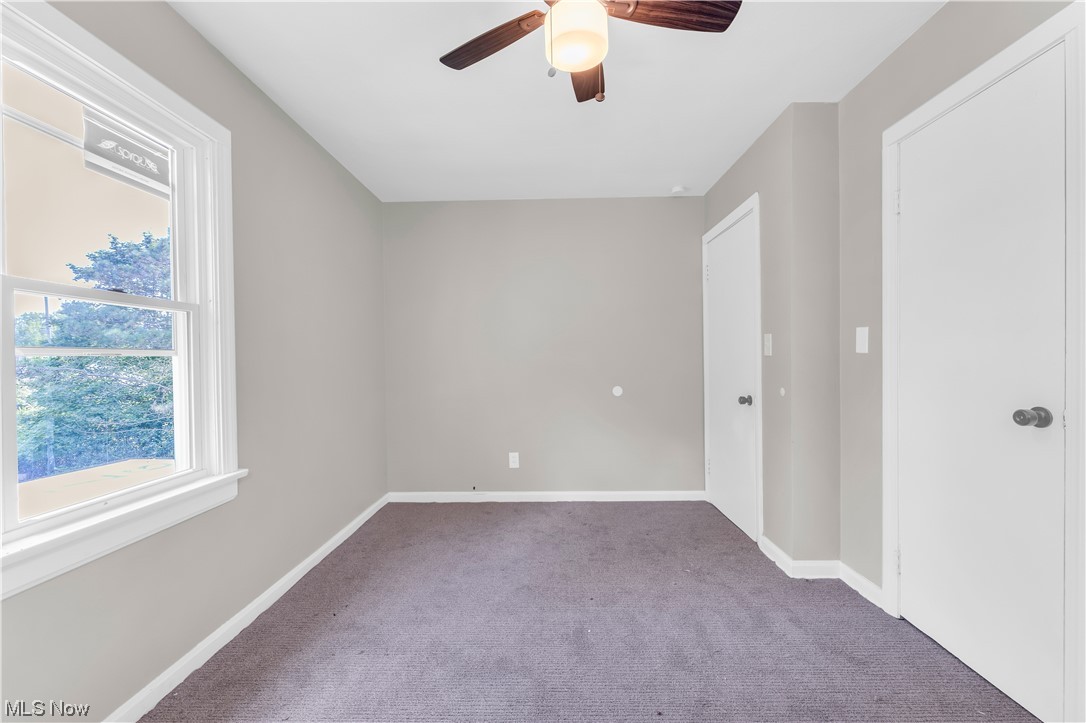 Seaboyne Realty Companys - Residential Income