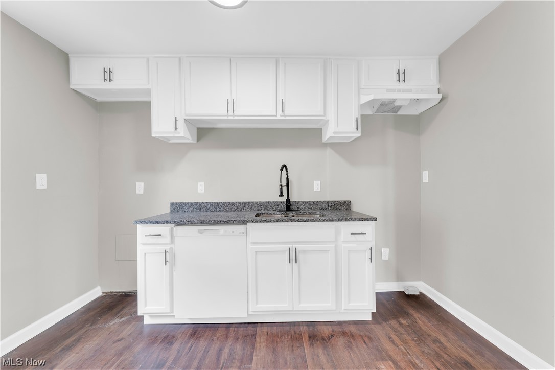 Seaboyne Realty Companys - Residential Income