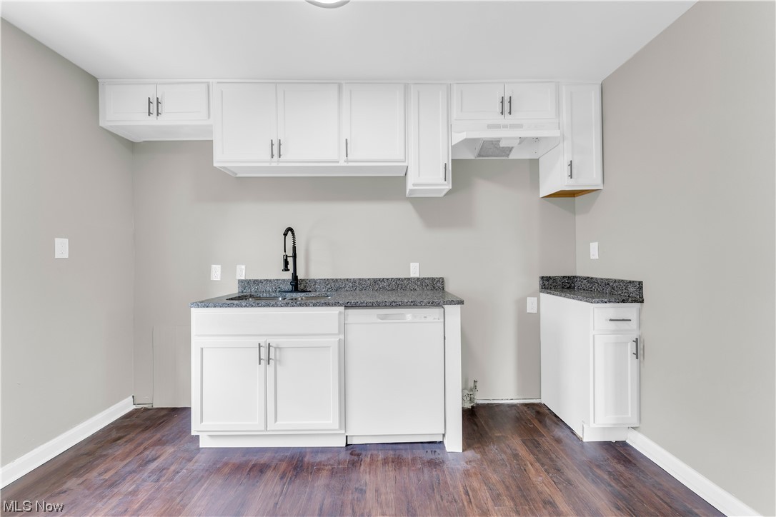 Seaboyne Realty Companys - Residential Income