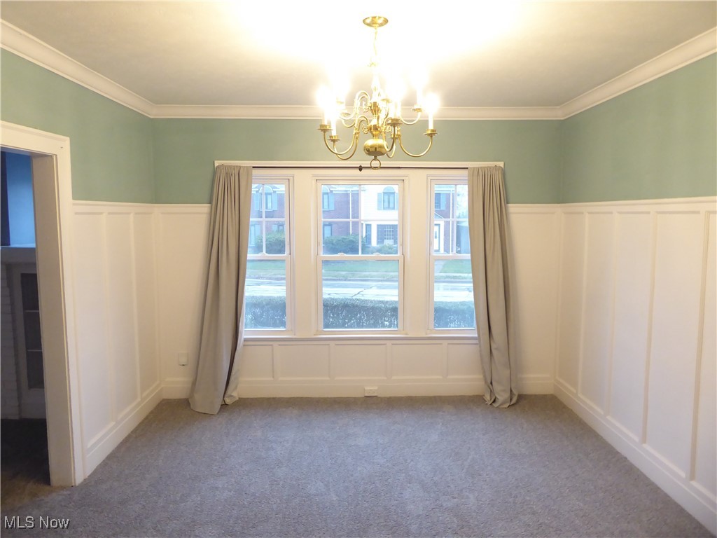 Parkwood - Residential Income