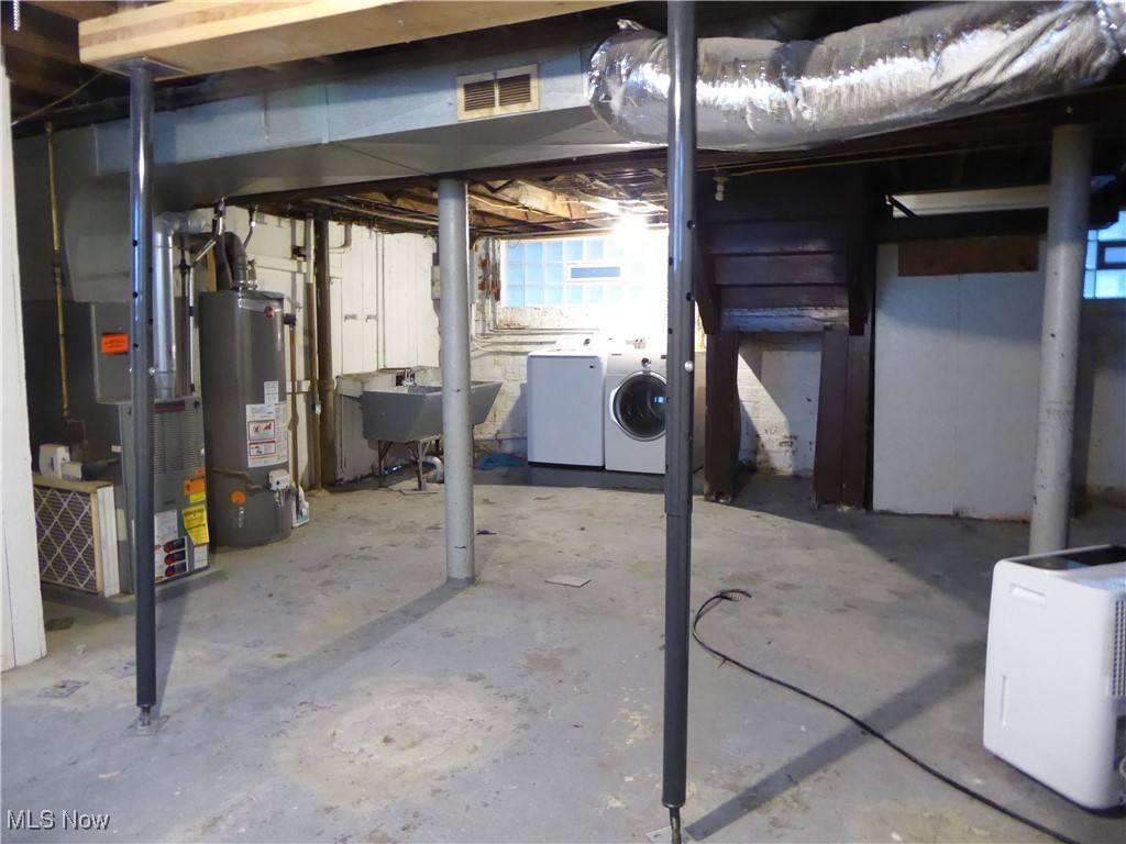 Parkwood - Residential Income