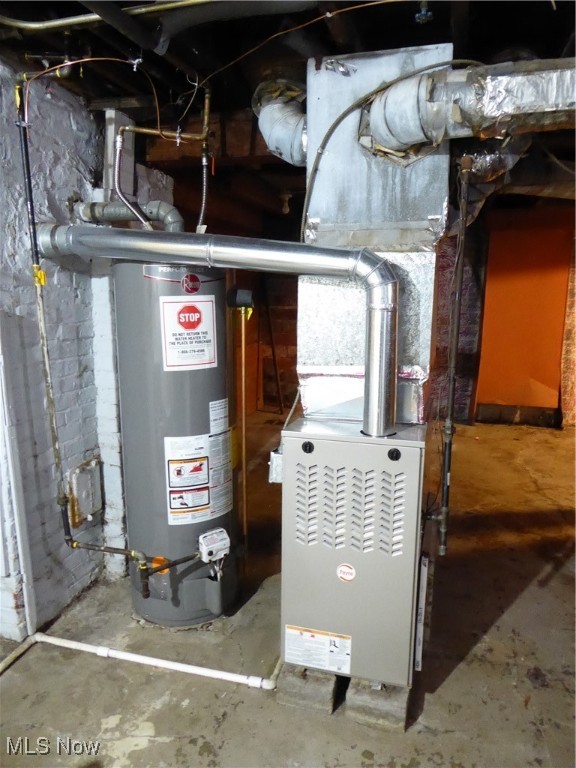 Parkwood - Residential Income