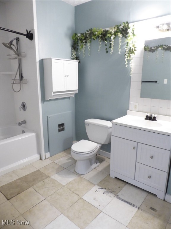 Parkwood - Residential Income