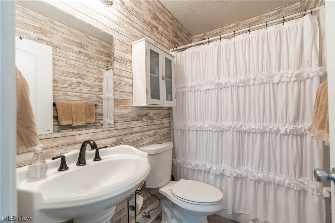 Grovemiller Allotment - Residential