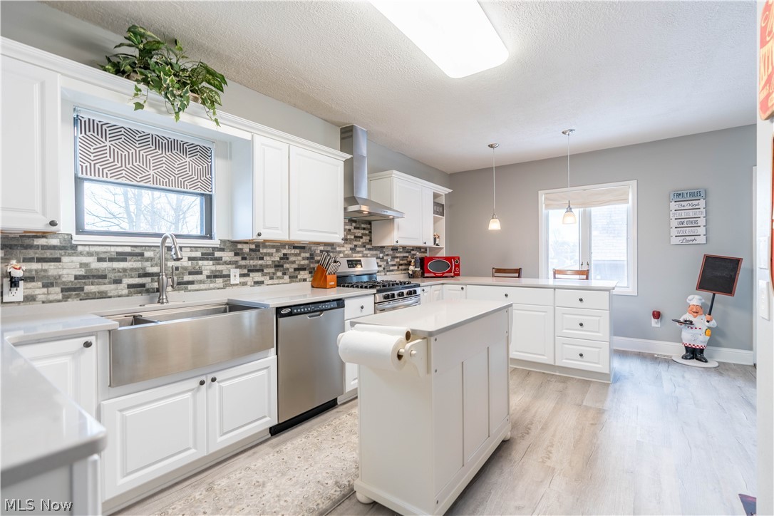 Grovemiller Allotment - Residential