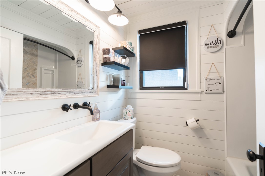 Grovemiller Allotment - Residential