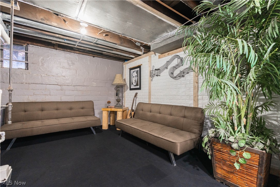 Grovemiller Allotment - Residential