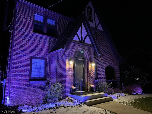 Grovemiller Allotment - Residential