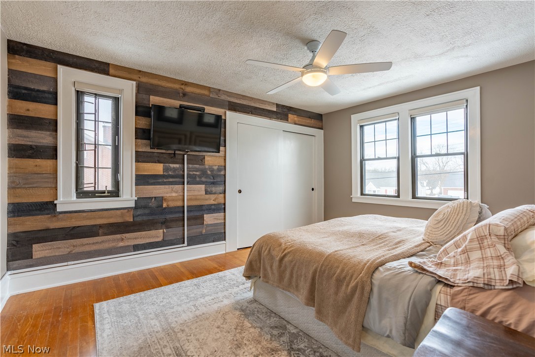 Grovemiller Allotment - Residential