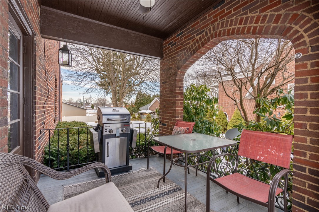 Grovemiller Allotment - Residential