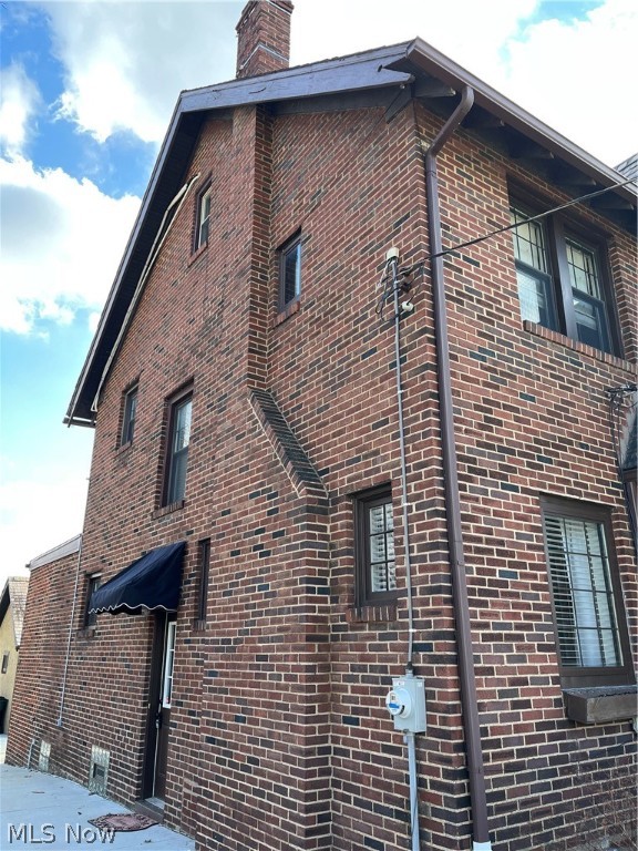 Grovemiller Allotment - Residential