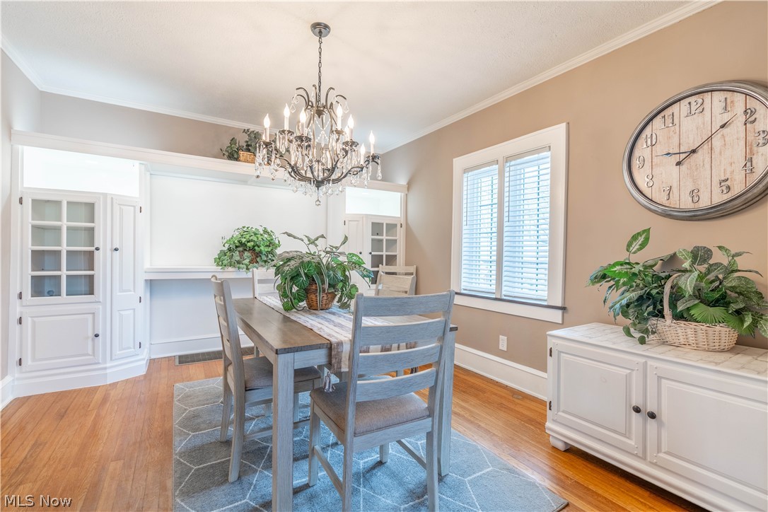 Grovemiller Allotment - Residential