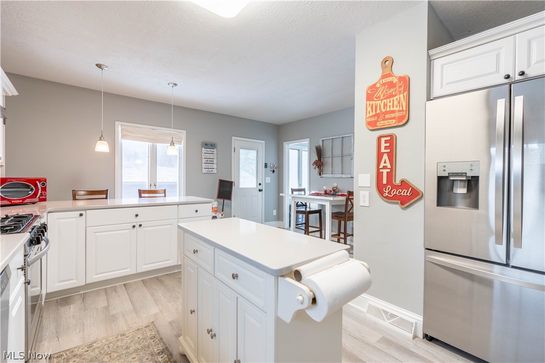 Grovemiller Allotment - Residential