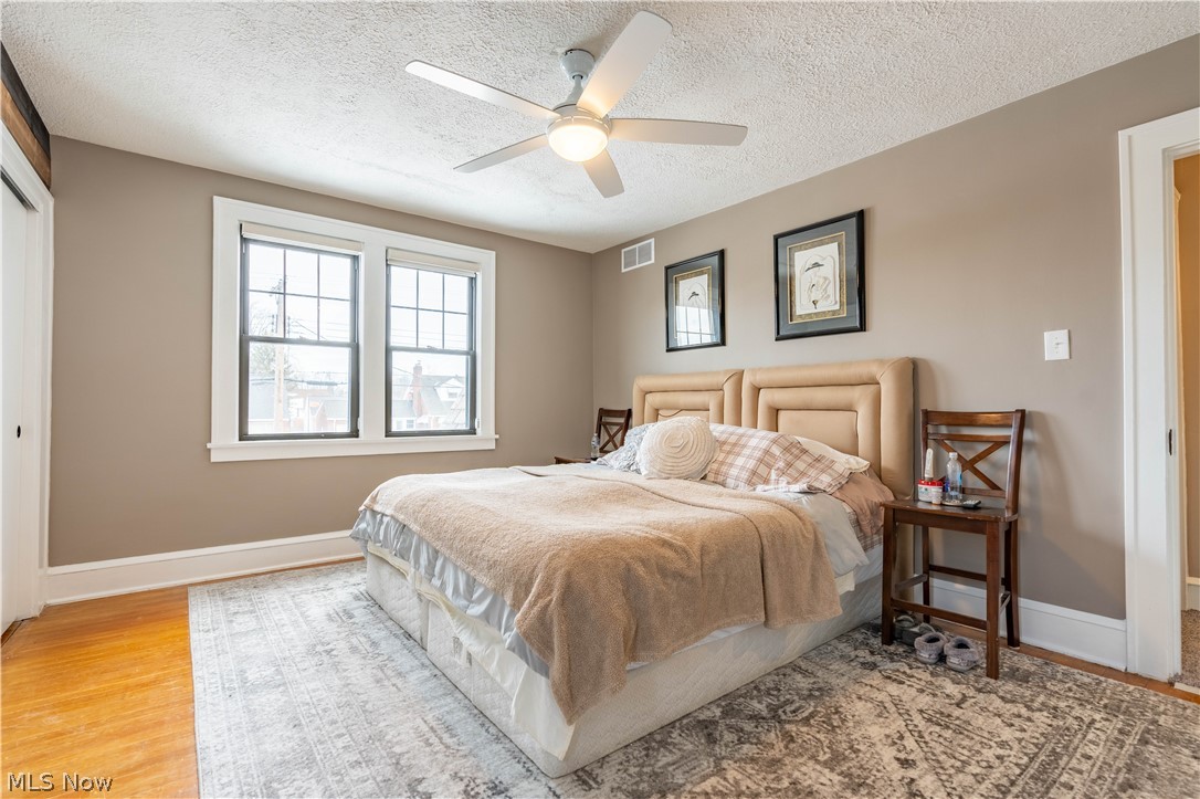 Grovemiller Allotment - Residential