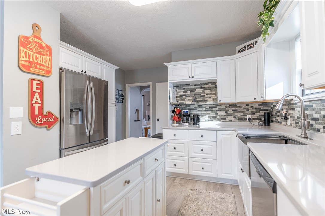 Grovemiller Allotment - Residential