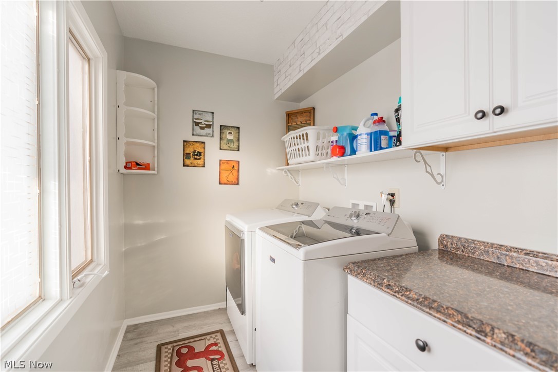 Grovemiller Allotment - Residential