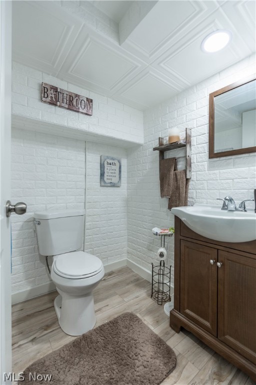 Grovemiller Allotment - Residential