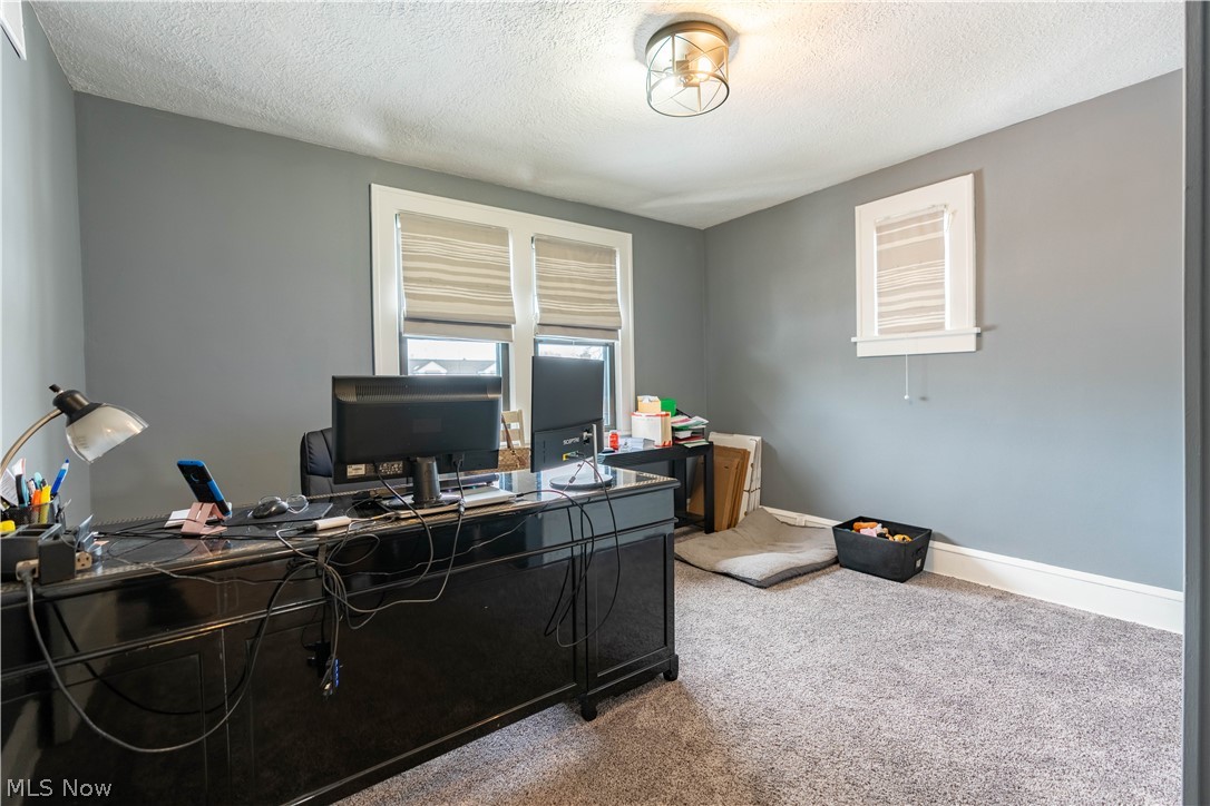 Grovemiller Allotment - Residential