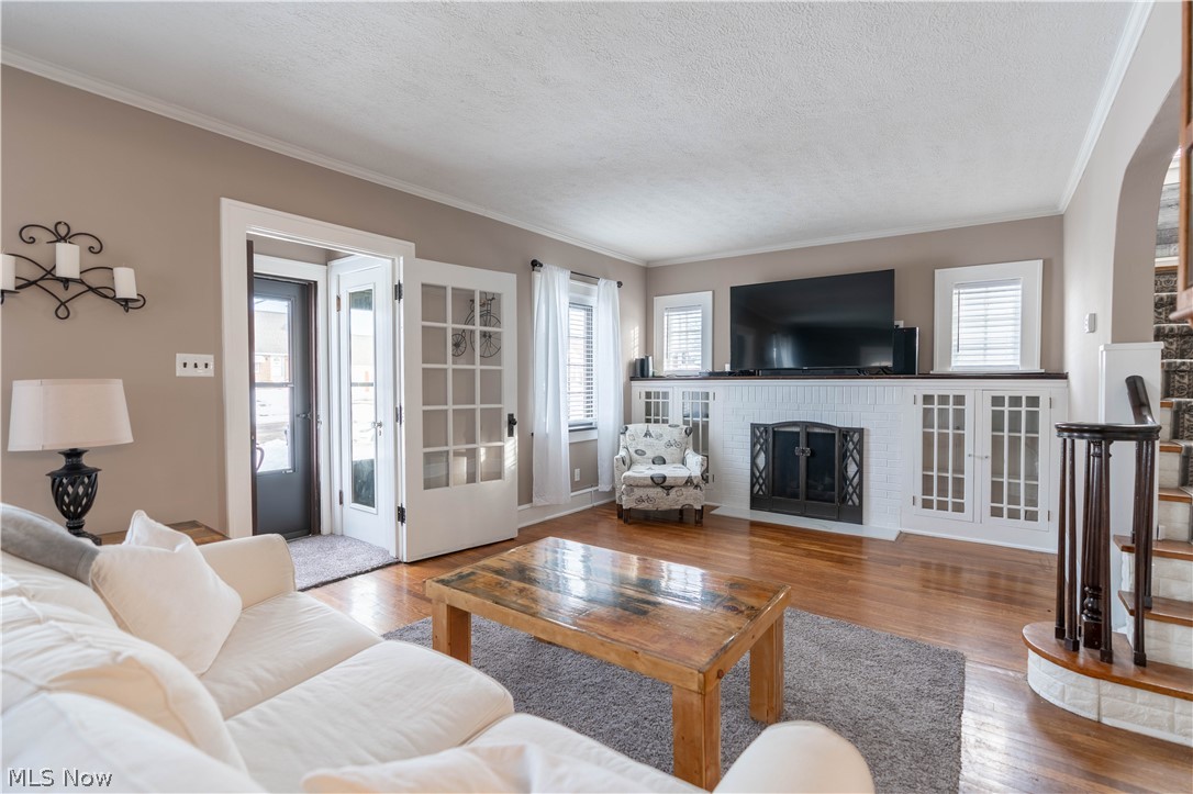 Grovemiller Allotment - Residential