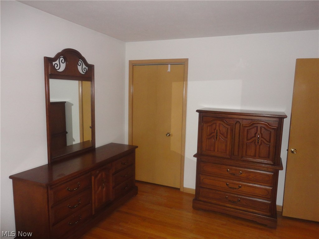 Brookridge Sub 3 - Residential