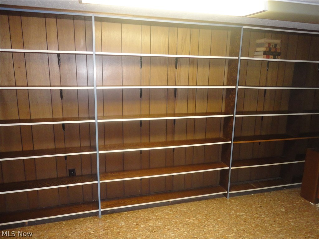 Brookridge Sub 3 - Residential