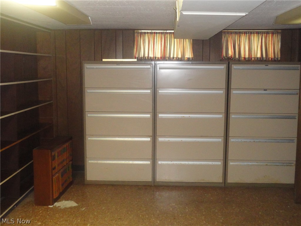 Brookridge Sub 3 - Residential