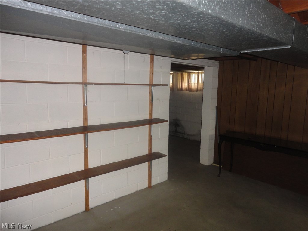 Brookridge Sub 3 - Residential