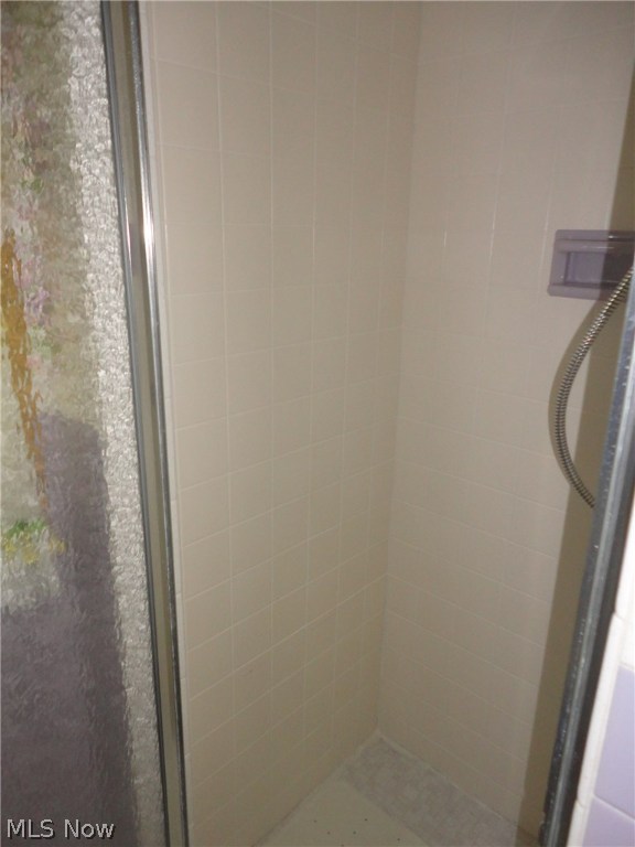 Brookridge Sub 3 - Residential