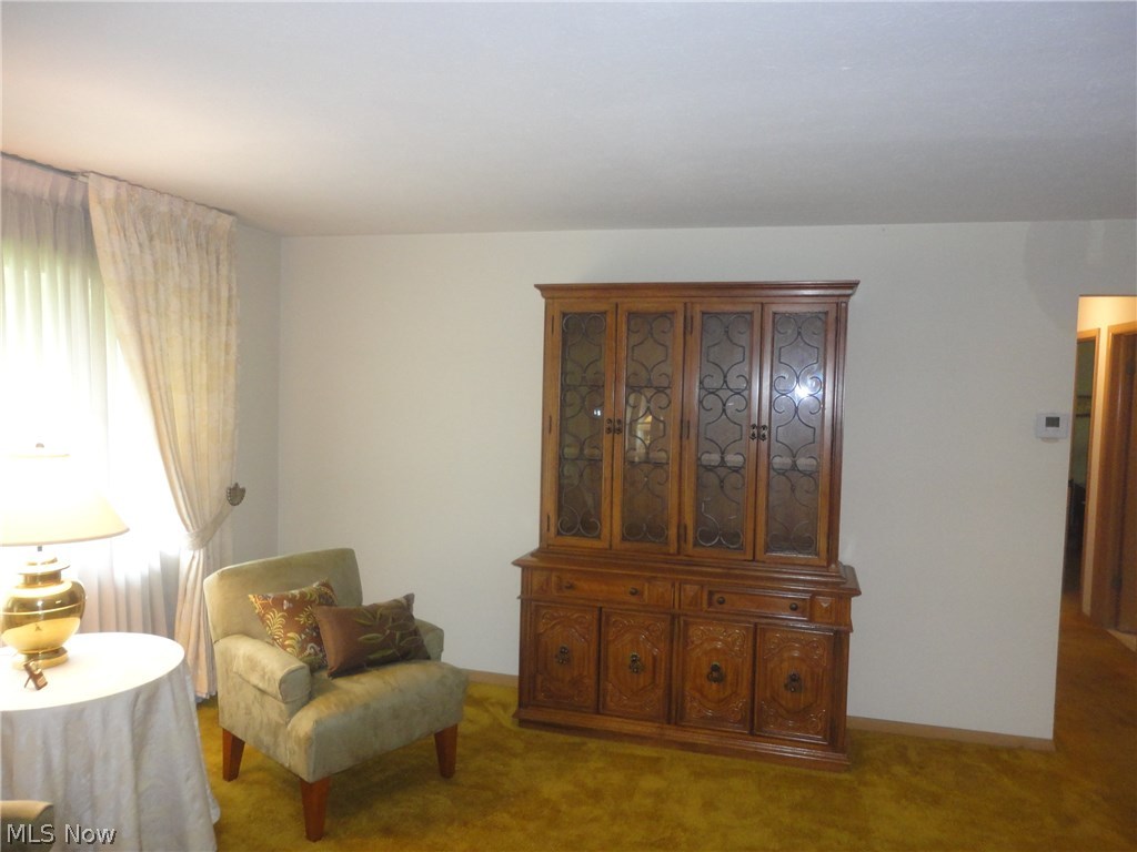 Brookridge Sub 3 - Residential