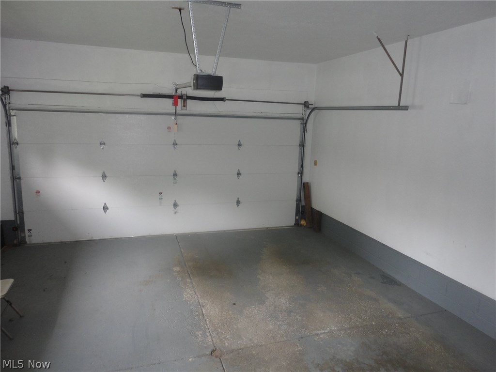 Brookridge Sub 3 - Residential