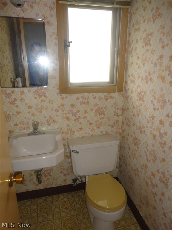 Brookridge Sub 3 - Residential