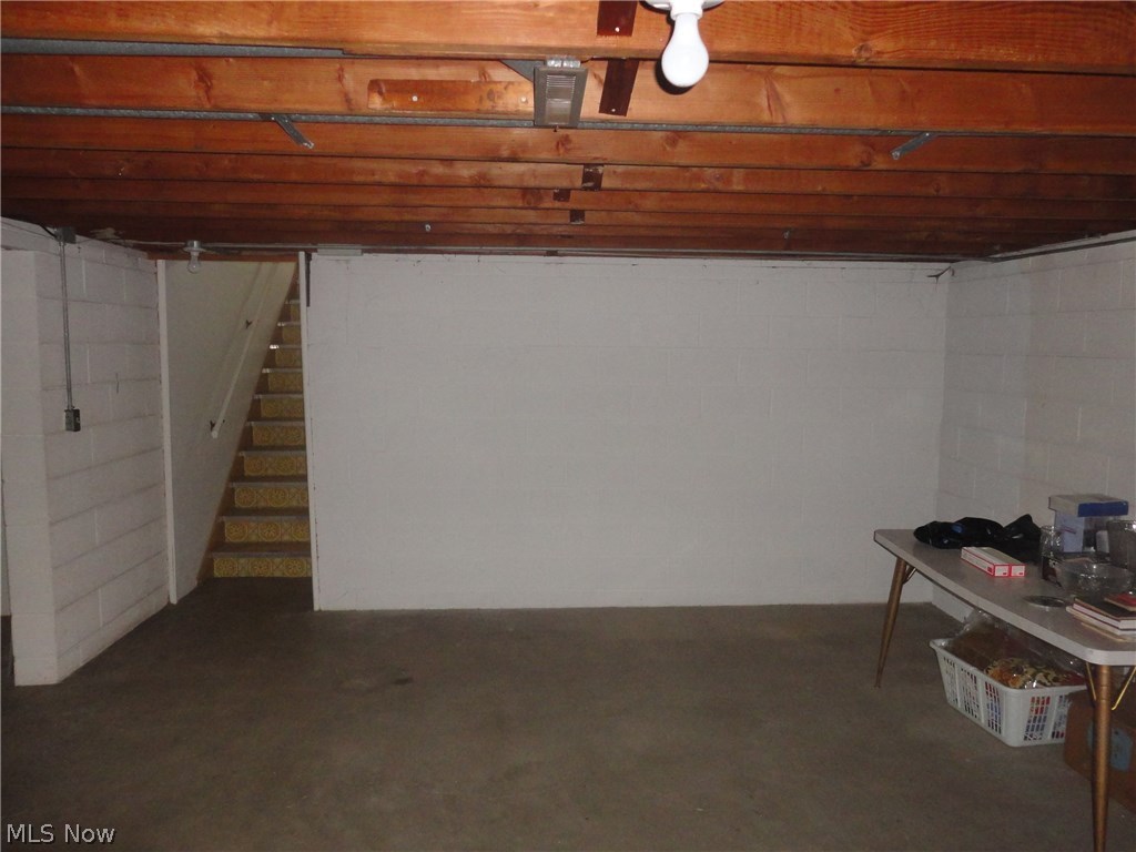 Brookridge Sub 3 - Residential