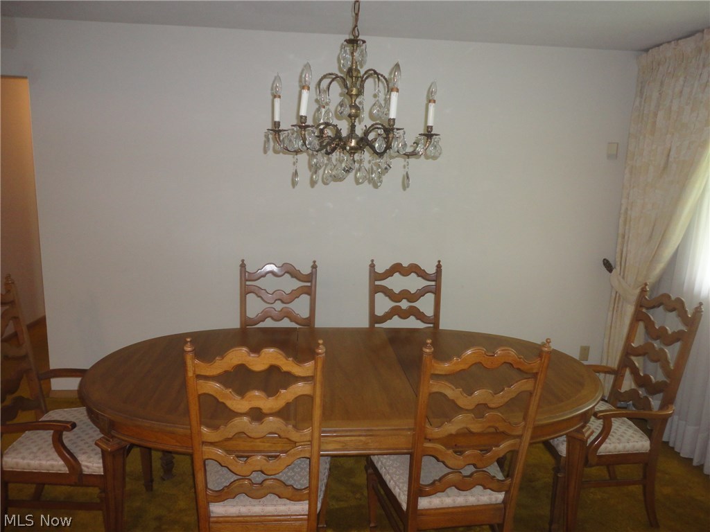 Brookridge Sub 3 - Residential