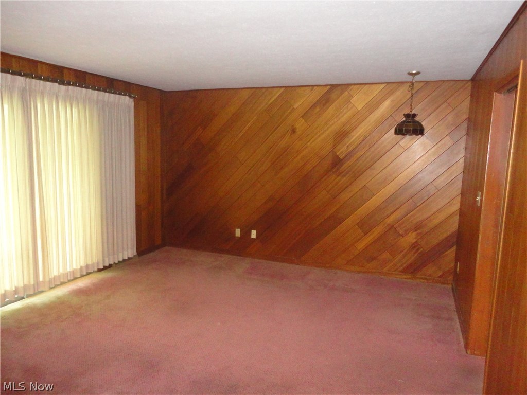 Brookridge Sub 3 - Residential